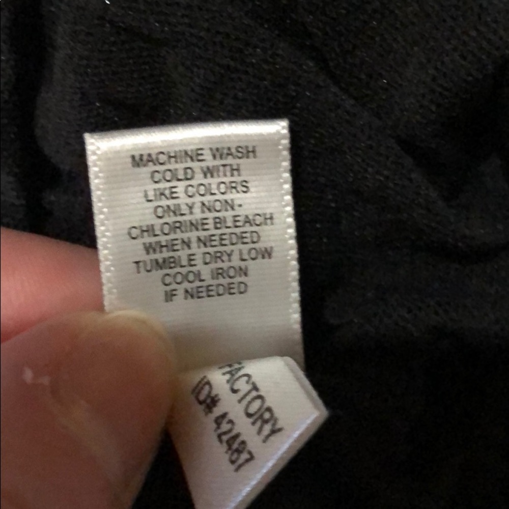 Express Dress! - Picture 6 of 6